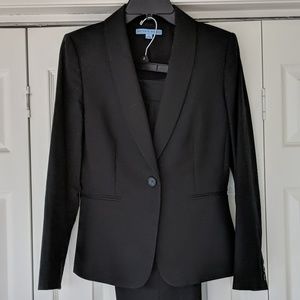 Antonio Melani Suit
